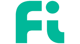 FiMoney