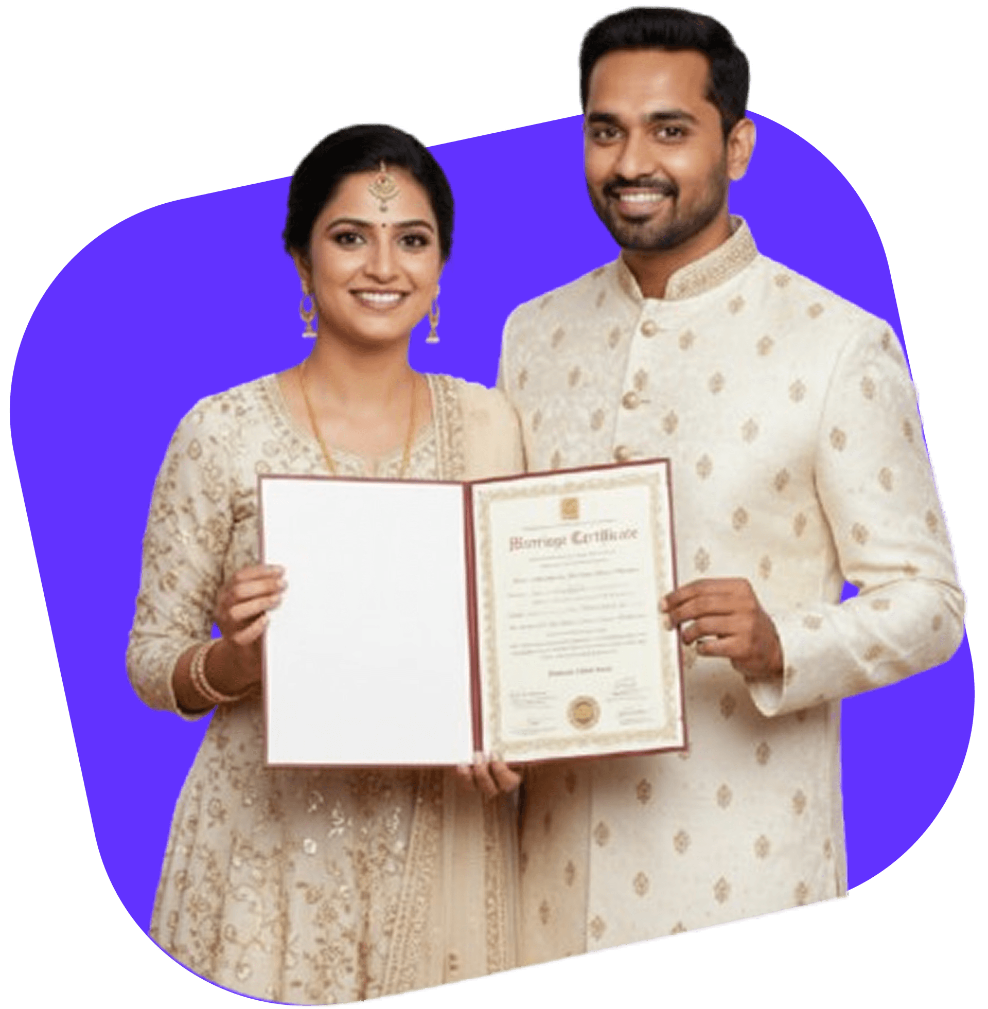 Why Choose a Wedding Loan?