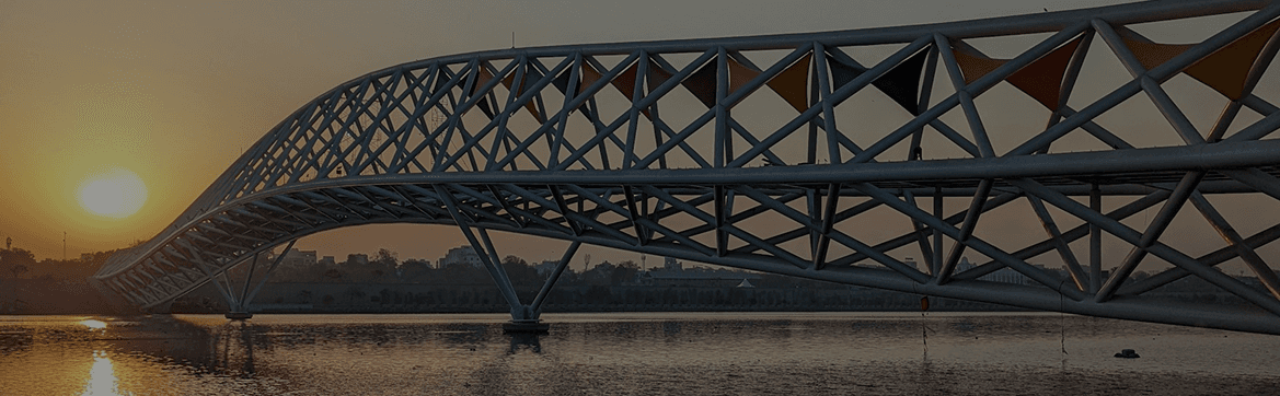 Instant Personal Loan Ahmedabad in Quick, Easy, and All Online