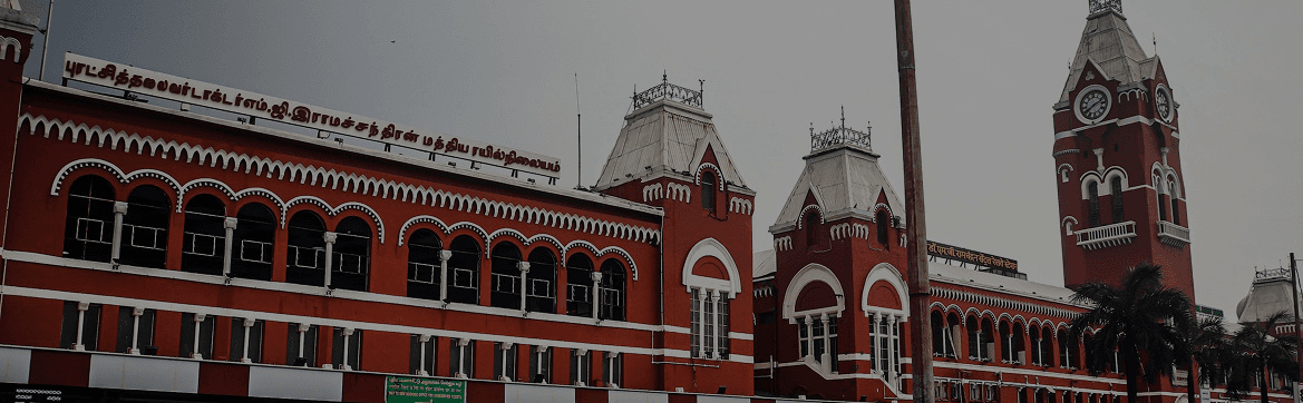 Instant Personal Loan Chennai in Quick, Easy, and All Online