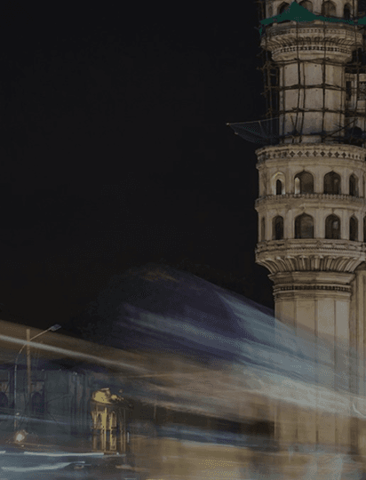 Instant Personal Loan Hyderabad in Quick, Easy, and All Online