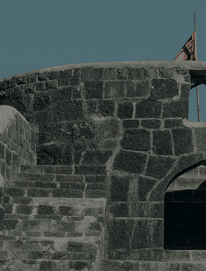 Emergency Loan in Pune in Get Money Right Away When You Need It