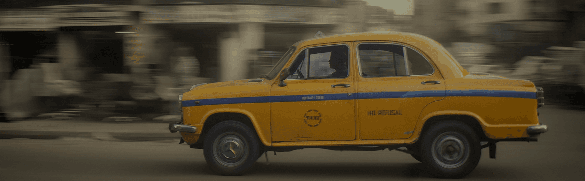 Instant Personal Loan Kolkata in Quick, Easy, and All Online