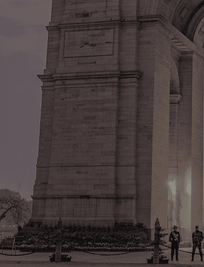 Emergency Loan in Delhi in Get Money Right Away When You Need It