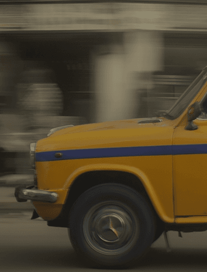 Instant Personal Loan Kolkata in Quick, Easy, and All Online