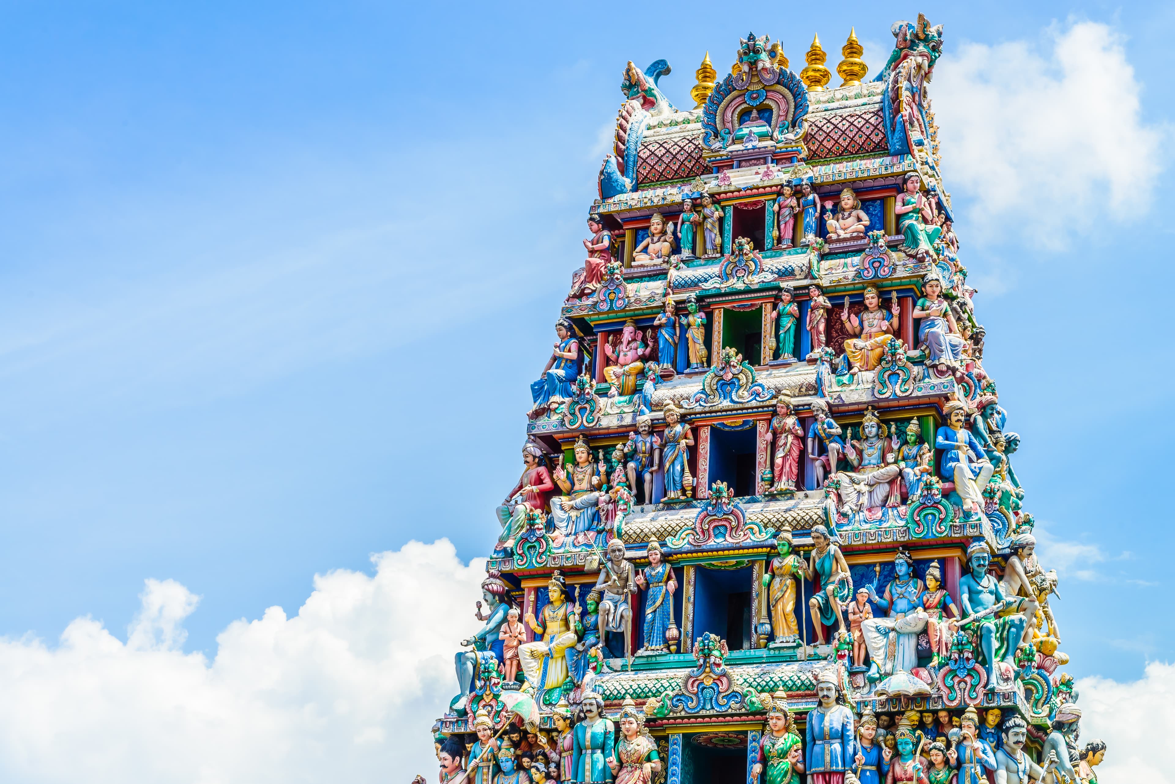 Instant Personal Loan in Coimbatore in Apply Online with Fast Approval