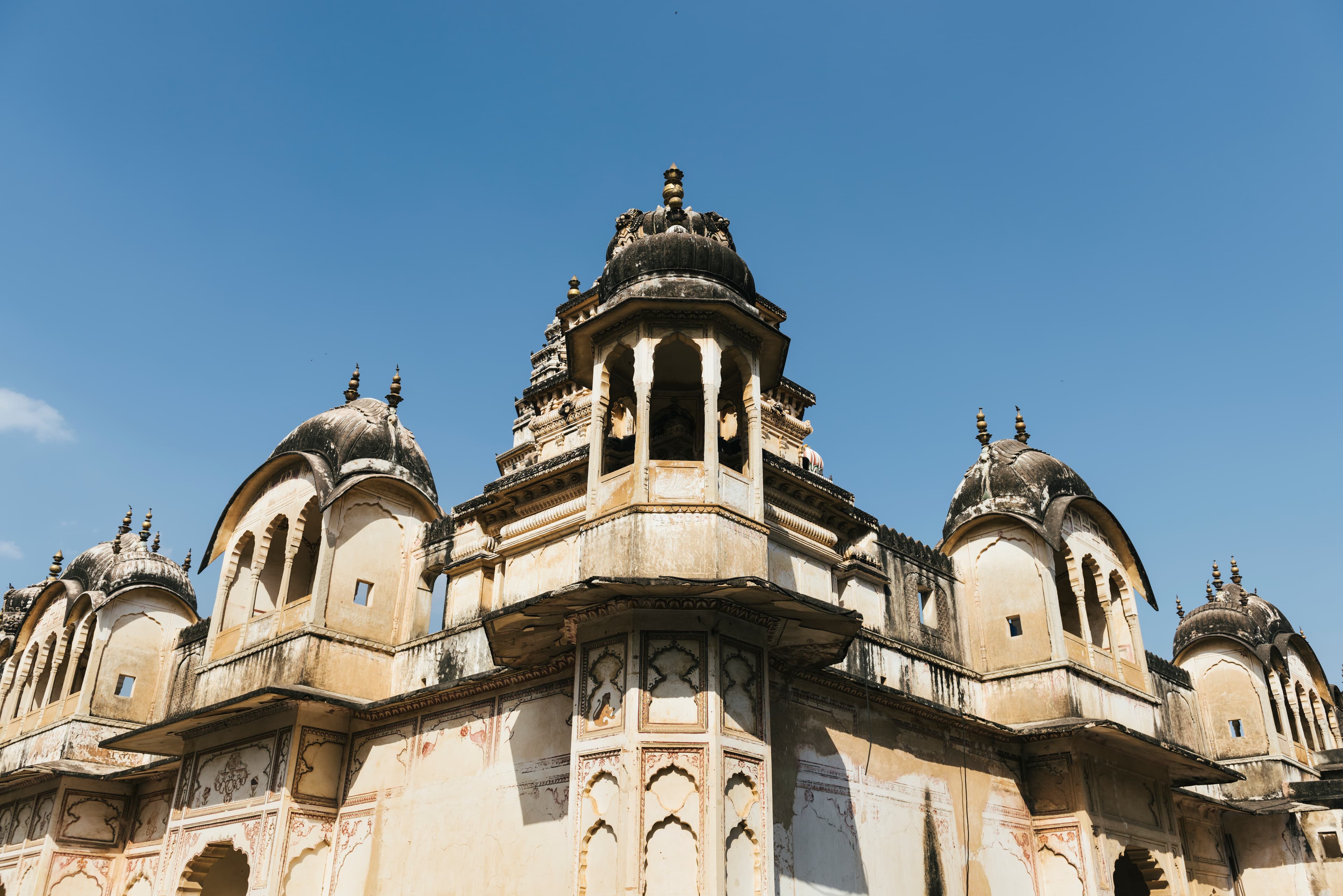 Instant Personal Loan in Indore in Apply Online with Fast Approval