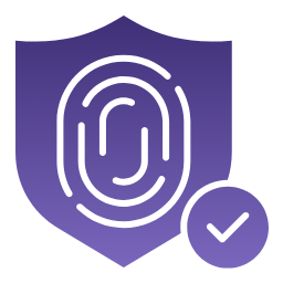 Simple & Secure Digital KYC