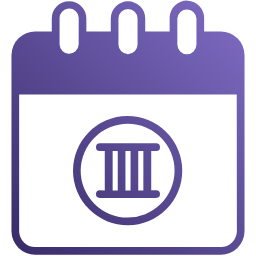 Flexible Loan Amounts & Tenures