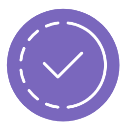 Instant Application & Fast Approvals